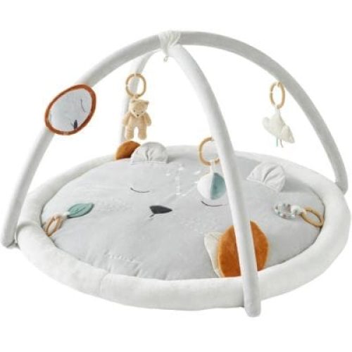 tapis-d-eveil-avec-arches-kendi