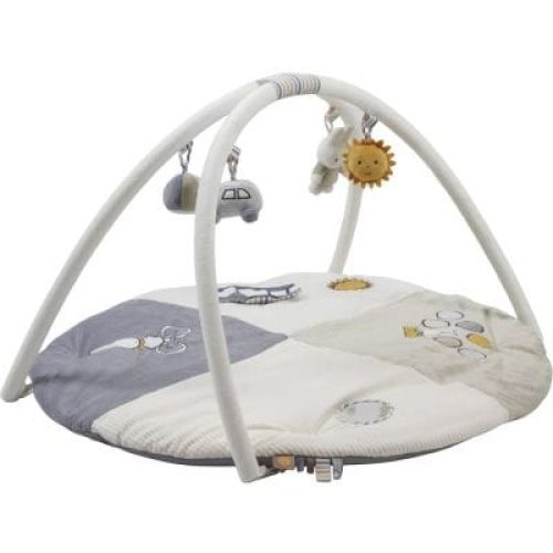 tapis-d-eveil-avec-arches-miffy-fluffy-bleu-44-x-44-cm