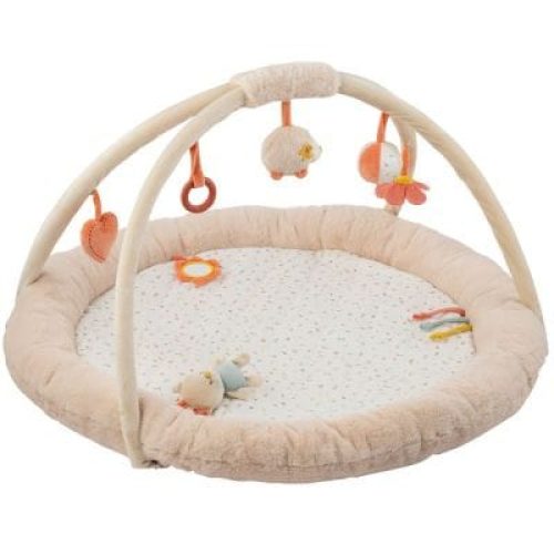 tapis-d-eveil-avec-arches-mila-zoe-et-lana-90-cm