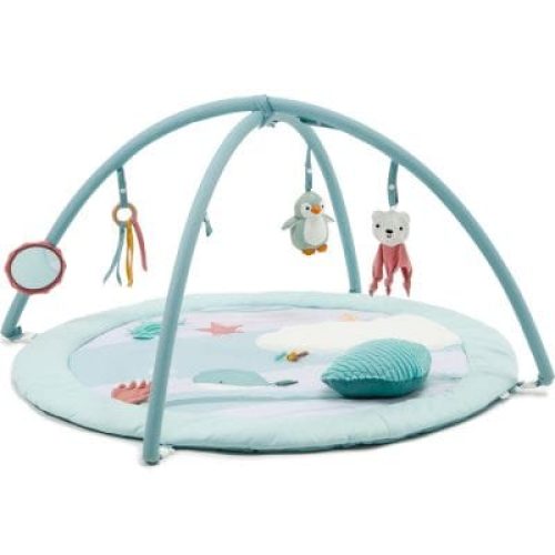 tapis-d-eveil-avec-arches-ocean