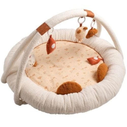 tapis-d-eveil-avec-arches-orsino