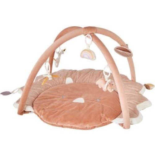 tapis-d-eveil-avec-arches-popsie