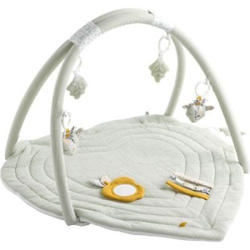 tapis-d-eveil-avec-arches-promenons-nous-78-x-78-x-56-cm