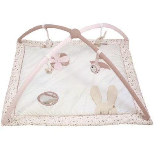 tapis-d-eveil-avec-arches-rose-et-lili