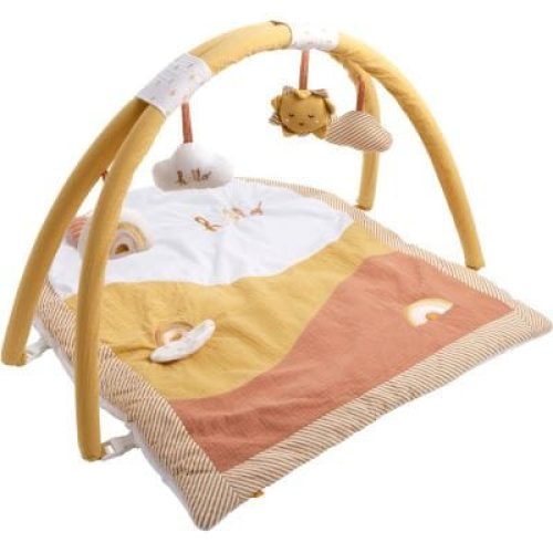 tapis-d-eveil-avec-arches-sunlight