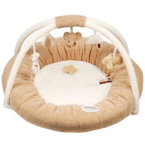 tapis-d-eveil-avec-arches-teddy-90-cm