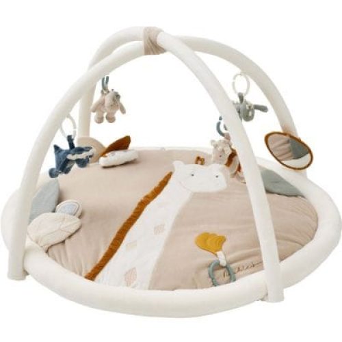 tapis-d-eveil-avec-arches-tiga-la-girafe-tso