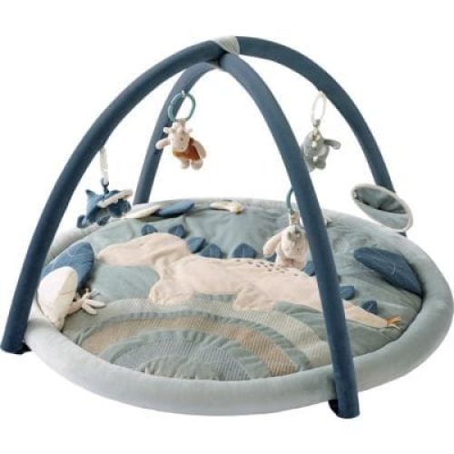 tapis-d-eveil-avec-arches-tso