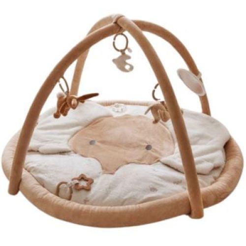 tapis-d-eveil-bali-moka-snow-85x77-cm