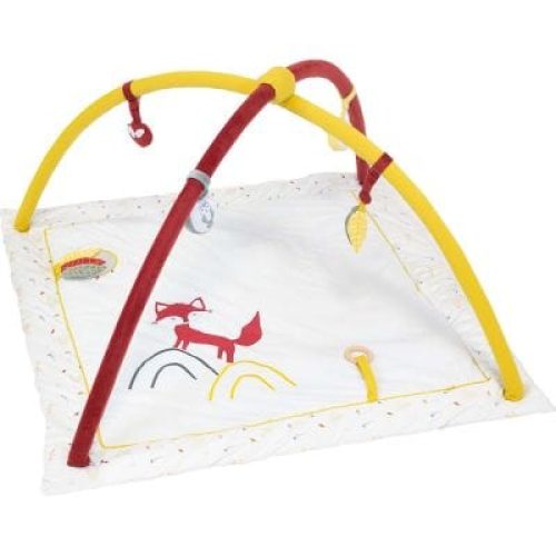 tapis-d-eveil-cache-cache-en-foret-100-x-100-cm