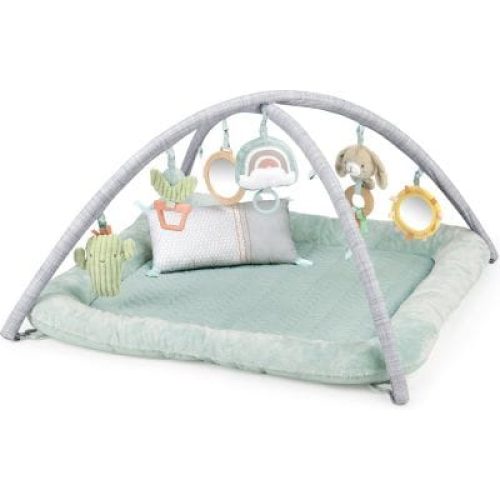 tapis-d-eveil-calm-springs