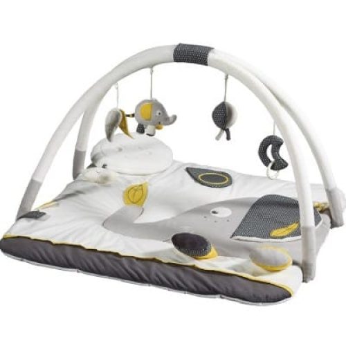 tapis-d-eveil-carre-babyfan