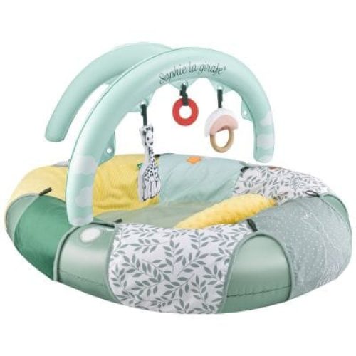 tapis-d-eveil-cocoon-aire