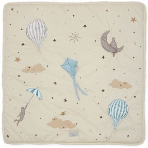 tapis-d-eveil-dreamland