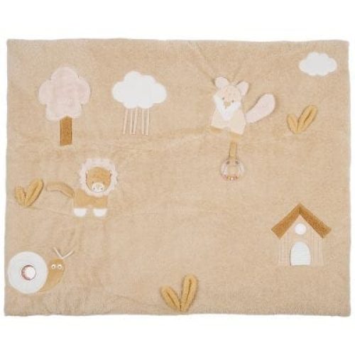 tapis-d-eveil-ernest-flo-et-oli-100-x-80-cm