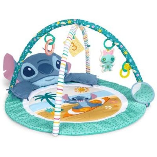 tapis-d-eveil-et-d-activites-stitch