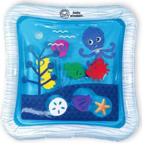tapis-d-eveil-et-matelas-a-eau-decouverte-de-l-ocean
