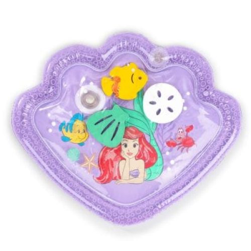 tapis-d-eveil-et-matelas-a-eau-la-petit-sirene