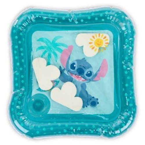 tapis-d-eveil-et-matelas-a-eau-stitch