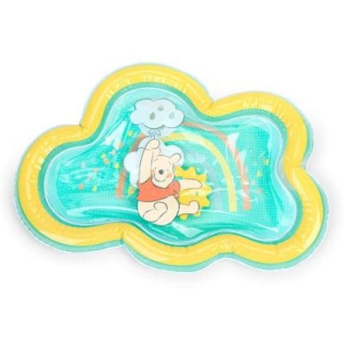 tapis-d-eveil-et-matelas-a-eau-winnie-l-ourson