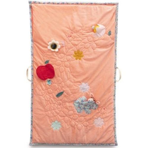 tapis-d-eveil-et-sac-de-couchage-stella-140-x-85-cm