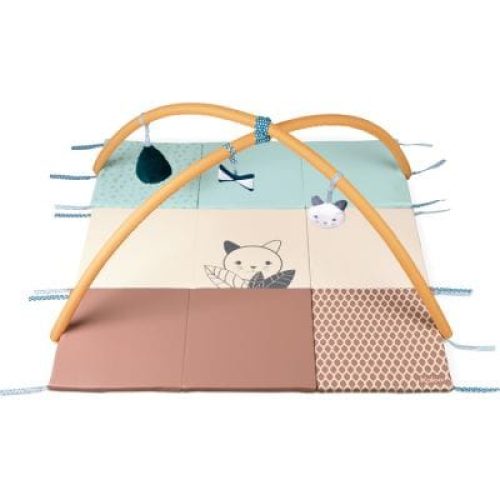 tapis-d-eveil-evolutif-et-sensoriel-stimuli