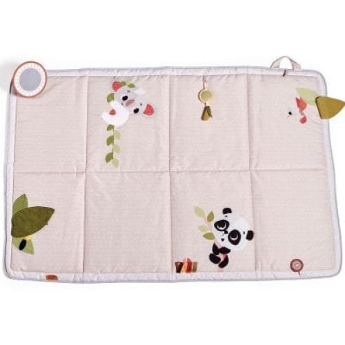 tapis-d-eveil-geant-boho-chic-150-x-100-cm