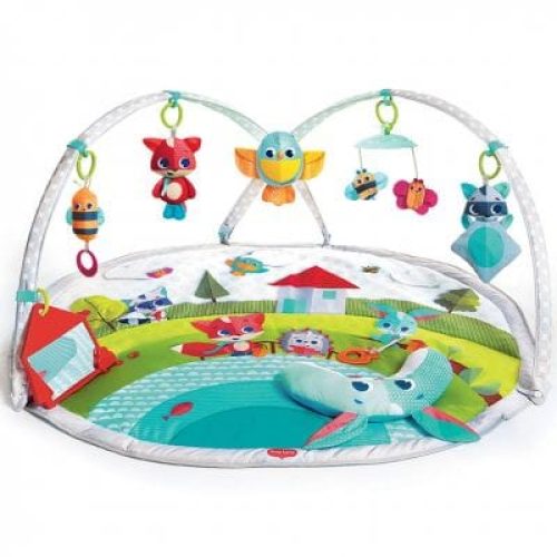 tapis-d-eveil-gymini-dynamic-dans-la-prairie-110-x-90-cm