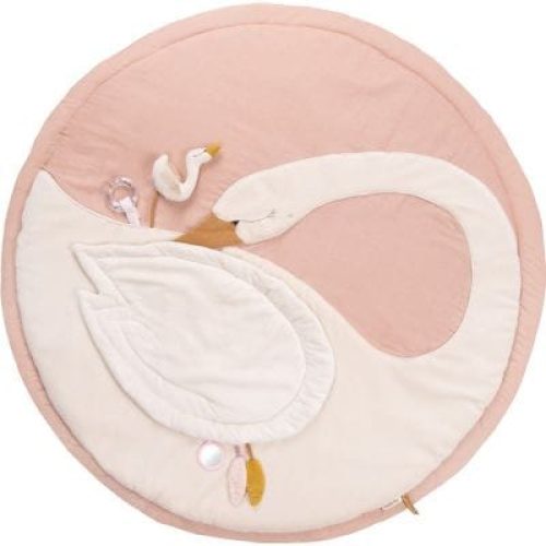 tapis-d-eveil-la-petite-ecole-de-danse