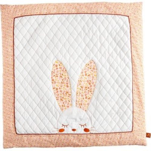 tapis-d-eveil-lapin-esmee-100-x-100-cm