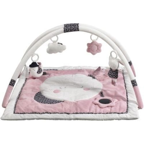 tapis-d-eveil-miss-fleur-de-lune