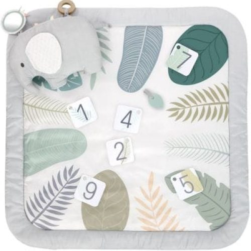 tapis-d-eveil-petit-elephant