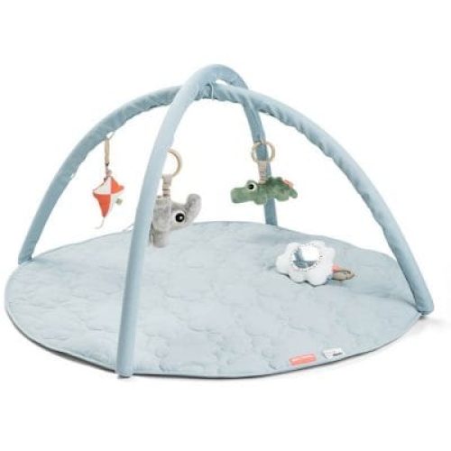 tapis-d-eveil-playground-bleu