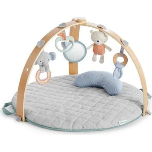 tapis-d-eveil-reversible-cozy-spot-loamy