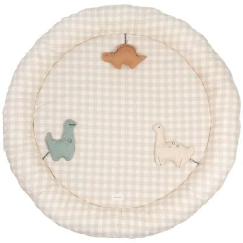 tapis-d-eveil-sensoriel-rond-dinos