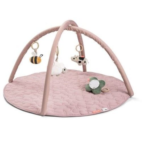 tapis-d-eveil-tiny-farm-rose