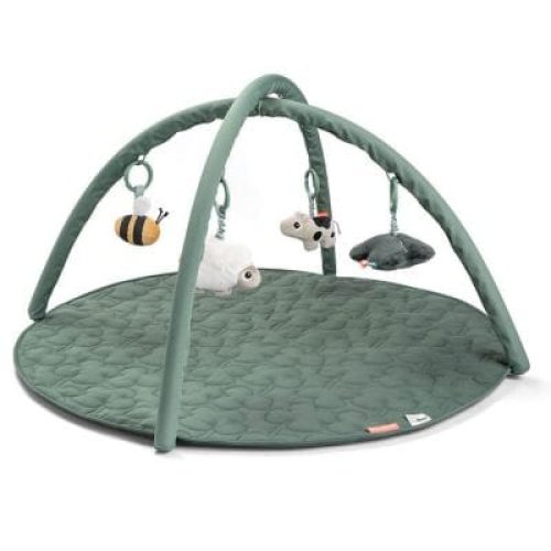 tapis-d-eveil-tiny-farm-vert