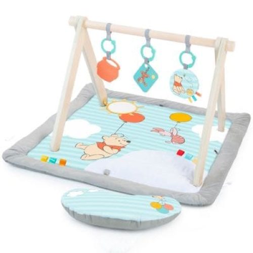 tapis-d-eveil-winnie-l-ourson