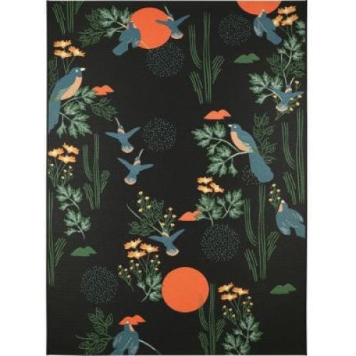 tapis-d-exterieur-bloom-by-mon-petit-art-123-x-180-cm