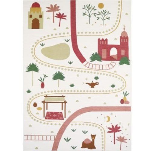 tapis-d-exterieur-little-marrakech-123-x-180-cm