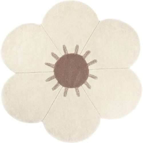 tapis-daisy-90-x-90-cm
