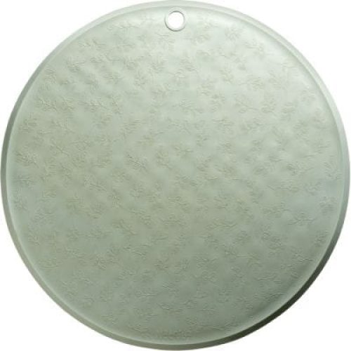 tapis-de-bain-en-hevea-vert-clair