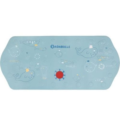tapis-de-bain-xxl-avec-temoin-de-temperature