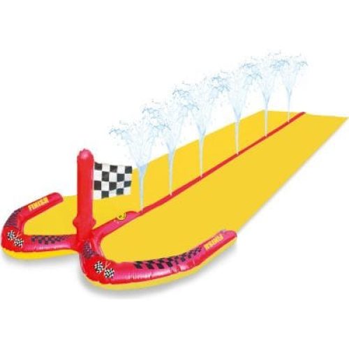 tapis-de-glisse-eau-arroseur-racing