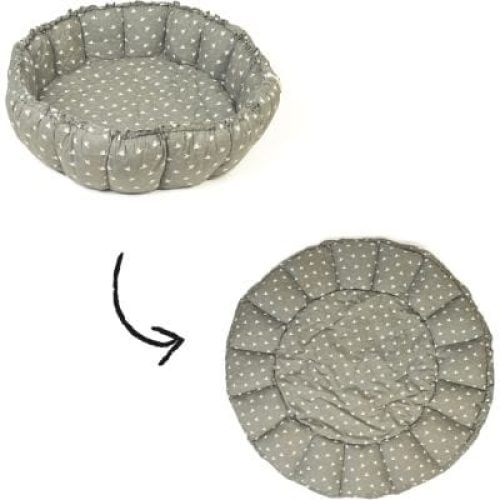 tapis-de-jeu-3-en-1-organic-bloom-birds