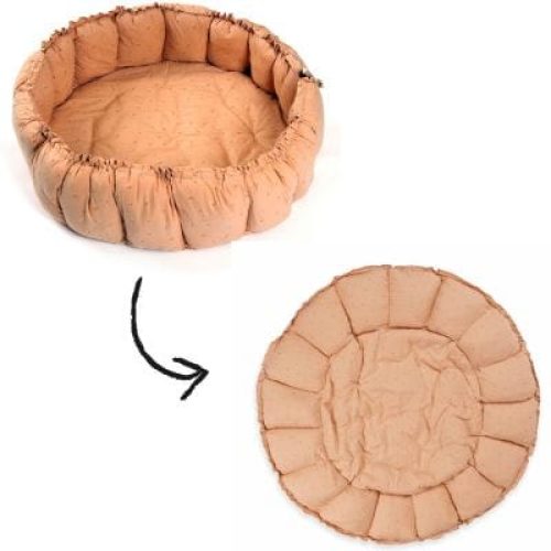 tapis-de-jeu-3-en-1-organic-bloom-fleuri