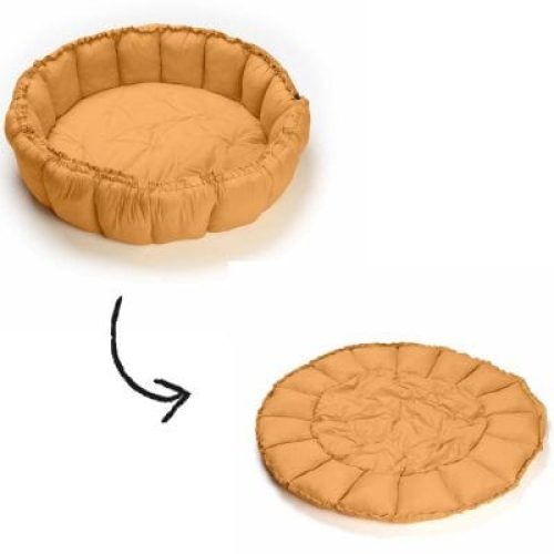 tapis-de-jeu-3-en-1-organic-bloom-moutarde