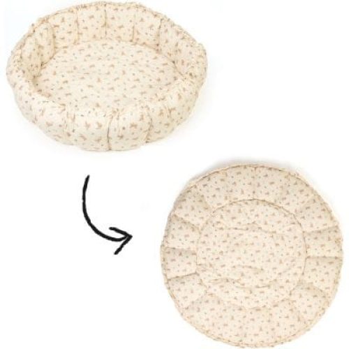 tapis-de-jeu-3-en-1-organic-bloom-rabbit