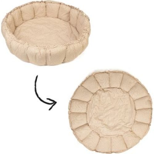 tapis-de-jeu-3-en-1-organic-bloom-stripes-brown