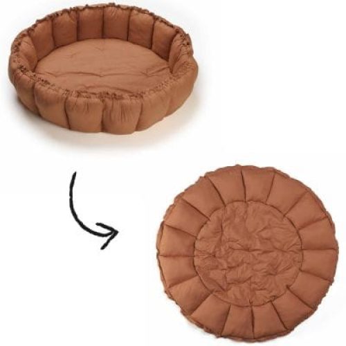 tapis-de-jeu-3-en-1-organic-bloom-terracotta